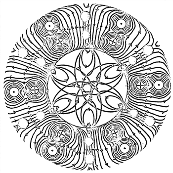 Unknown Artist - Ghosts/Spirits - Booma Collective Unknown Artist - Ghosts/Spirits - Booma Collective