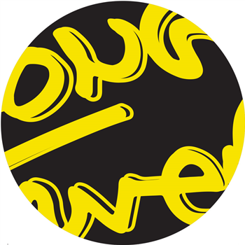 Conga Fever - Conga Fever EP - Mireia Records Conga Fever - Conga Fever EP - Mireia Records