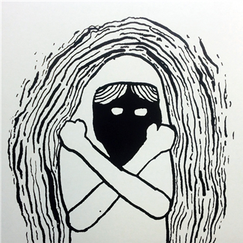 Tobs - DRWND004 - DROWNED Tobs - DRWND004 - DROWNED