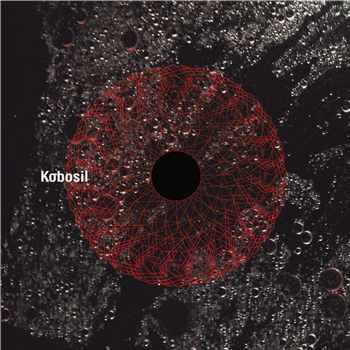 Kobosil - 91 - Ostgut Ton