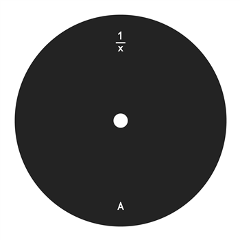 Zendid - Fortu - Cure Music Zendid - Fortu - Cure Music
