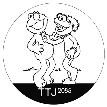 TTJ #2095 - Va - TTJ