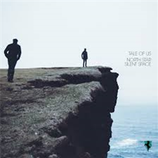 Tale Of Us - R&S