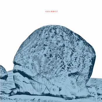Gramrcy - FTD004 - FTD Gramrcy - FTD004 - FTD