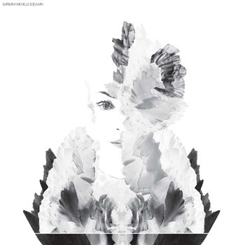 Locklead - Good Times EP (Incl Kris Wadsworth Remix) - Soulfood Records Locklead - Good Times EP (Incl Kris Wadsworth Remix) - Soulfood Records