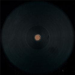 The Transhumans / P.E.A.R.L. - Bannoptikum - Transhuman The Transhumans / P.E.A.R.L. - Bannoptikum - Transhuman