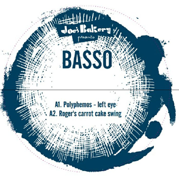 BASSO - Joes Bakery