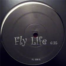 Basement Jaxx / George Michael - Fly Life - Classics
