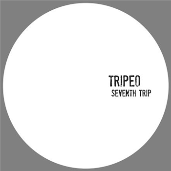 TRIPEO - SEVENTH TRIP - TRIPEO