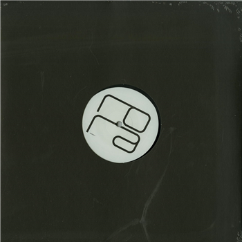 Romar / Rinaldo Makaj - BETWEEN SPACE AND TIME - RORA Romar / Rinaldo Makaj - BETWEEN SPACE AND TIME - RORA