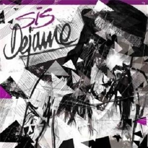 SIS - Dejame 2/3 - Cocolino