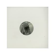 Ezra OSBORN - Savage Skeelo EP - Shadow Hide You Ezra OSBORN - Savage Skeelo EP - Shadow Hide You