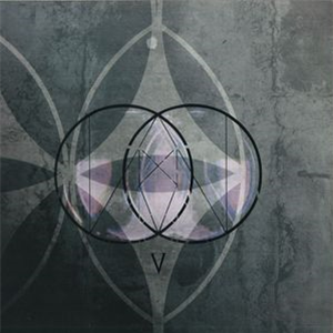 Subversive - Domestique - VRV Subversive - Domestique - VRV