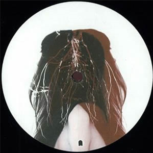 Mike Gervais - On My Own EP - System Records Mike Gervais - On My Own EP - System Records