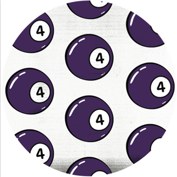 The Game 001 - Va - The Game The Game 001 - Va - The Game