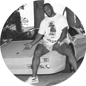BAS IBELLINI - FRIENDSHIP EP - Tuskegee Music BAS IBELLINI - FRIENDSHIP EP - Tuskegee Music