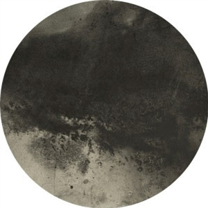MATHAME - COUND EP (INCL. TRUSME REMIX) - BAASTARD MATHAME - COUND EP (INCL. TRUSME REMIX) - BAASTARD