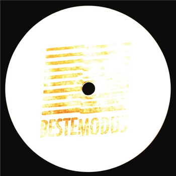 Beste Modus 6 - Va - Beste Modus Beste Modus 6 - Va - Beste Modus