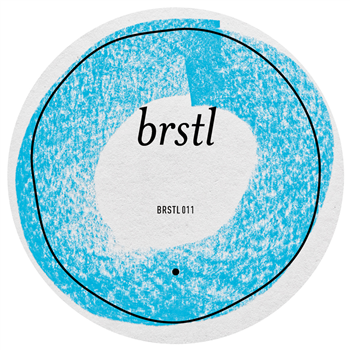 Jay L - brstl