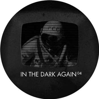 Various Artists - In The Dark Again 4 - In the dark