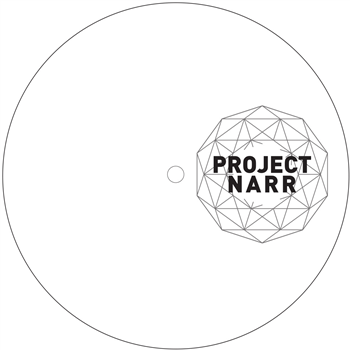 Project Narr - Project Narr