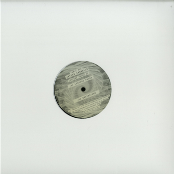 Javier Carballo - LOOPERA PRIMA EP - Tabla Javier Carballo - LOOPERA PRIMA EP - Tabla