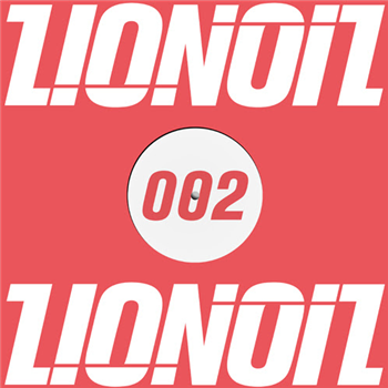 LIONOIL002 - Va - Lionoil Industries