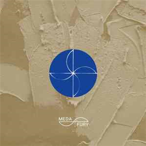 Hazylujah - 100% EP - Meda Fury Hazylujah - 100% EP - Meda Fury