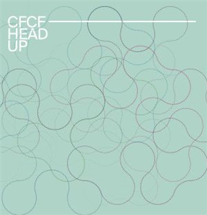 CFCF - Head Up - Beyond The Speaker