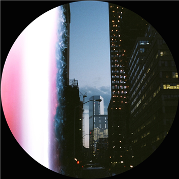 Aroma Pitch - Present From A Small Distant World - Aroma Pitch Recordings Aroma Pitch - Present From A Small Distant World - Aroma Pitch Recordings