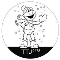 TTJ#2475 - TTJ