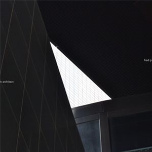 Fred P. - Modern Architect - Compiled Works of Fred P. (2 X 12") - Energy of Sound Fred P. - Modern Architect - Compiled Works of Fred P. (2 X 12") - Energy of Sound