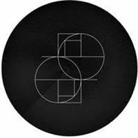 Brian Sanhaji - Macromena - Droid Recordings Brian Sanhaji - Macromena - Droid Recordings