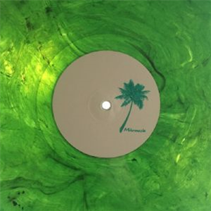 PURPURA / LK / BLAKTRONIX / RUDOLF C - Eot - Micronesia PURPURA / LK / BLAKTRONIX / RUDOLF C - Eot - Micronesia
