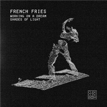 FRENCH FRIES - ClekClekBoom Recordings