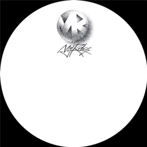 THE CREAMS - LETS (JUSTIN VAN DER VOLGEN VERSIONS) - My Rules THE CREAMS - LETS (JUSTIN VAN DER VOLGEN VERSIONS) - My Rules