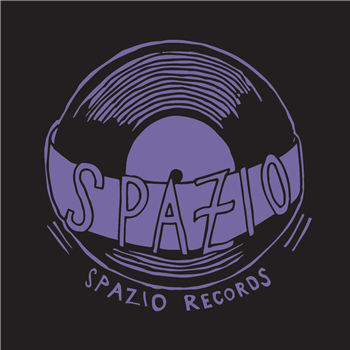 Zopelar & SUMORAI - Excel Hotel Tape Nights
 - Spazio Records