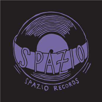 Zopelar & SUMORAI - Excel Hotel Tape Nights
- Spazio Records Zopelar & SUMORAI - Excel Hotel Tape Nights
- Spazio Records