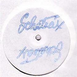 Josh Brent - Vintage Vinyl - Schatrax Recordings