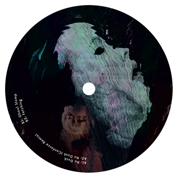 Lamaze - No Dusk (incl. Conforce Remix) - Bliq Lamaze - No Dusk (incl. Conforce Remix) - Bliq