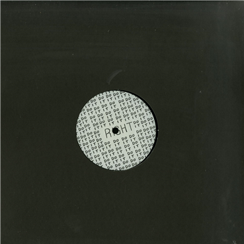 Jesper Dahlback - DO IT RIGHT - Blank LTD Jesper Dahlback - DO IT RIGHT - Blank LTD