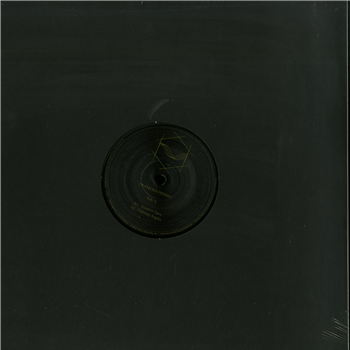 Pablo Marco - SUMMER GAZE EP - Frame Sounds Pablo Marco - SUMMER GAZE EP - Frame Sounds