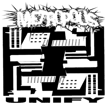 Metropolis - Unify 
 - Charlois