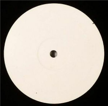 Ali RENAULT - Tusk Wax Twenty one - Tusk Wax