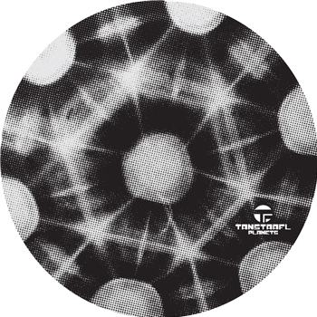 HBNG - Lace Up Ep - TANSTAAFL Records HBNG - Lace Up Ep - TANSTAAFL Records