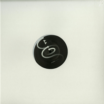 Symbol - SYMBOL 002 - Symbol Symbol - SYMBOL 002 - Symbol