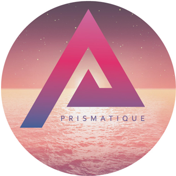 Third Child & Bauch - Gammosamente (incl. mag0 remix) - Prismatique