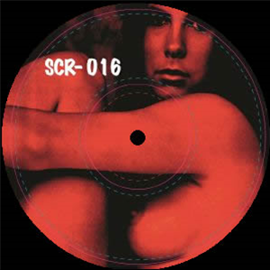 OSMOSE - AURAL RED - SMOKECLOUD OSMOSE - AURAL RED - SMOKECLOUD