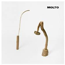 Molto - Versatile International Service LP - OMINIRA Molto - Versatile International Service LP - OMINIRA