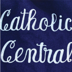 PAYFONE - CATHOLIC CENTRAL (inc. dMarc Cantu Remix) - Golf Channel